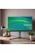 24.5" Монитор Lenovo Legion Y25g-30 черный