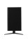 24.5" Монитор ARDOR GAMING VEGA AF25H1U черный