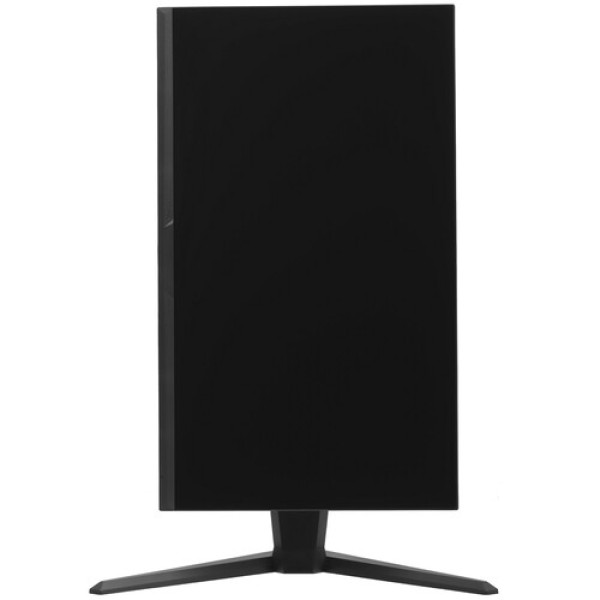 24.5" Монитор ARDOR GAMING VEGA AF25H1U черный