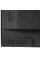 21.5" Монитор ExeGate SmartView EP2207 черный