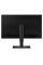 24" Монитор Samsung S4 S40GD S24D400GAI черный