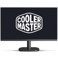 23.8" Монитор Cooler Master CMI-GA241 черный