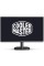 23.8" Монитор Cooler Master CMI-GA241 черный