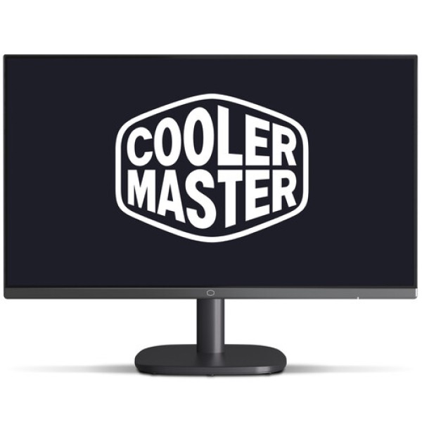 23.8" Монитор Cooler Master CMI-GA241 черный