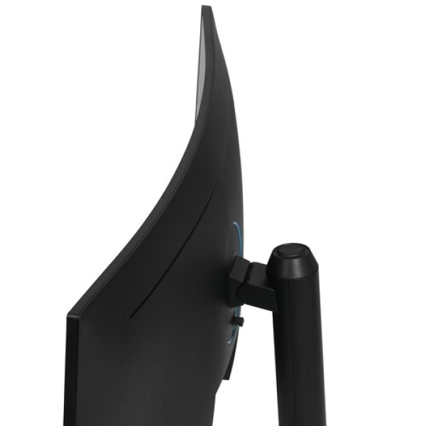 34" Монитор MSI Optix MAG342CQ черный