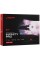 27" Монитор ARDOR GAMING INFINITY PRO AQ27H1 черный