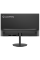 27" Монитор AOPEN 27SH2UG0bmiphux черный
