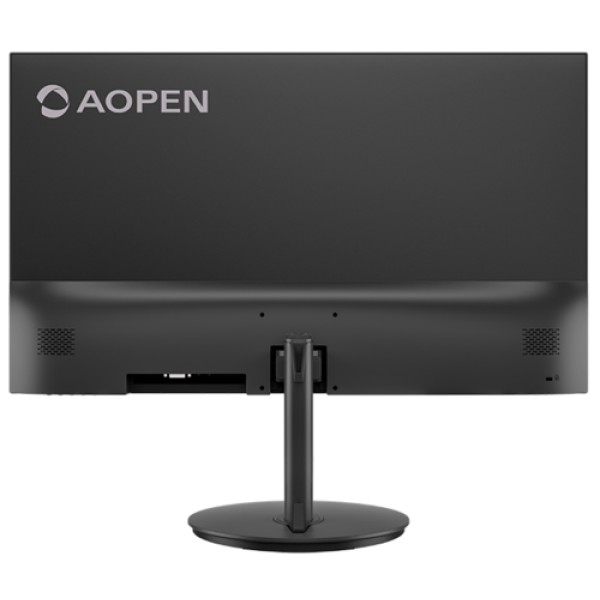 27" Монитор AOPEN 27SH2UG0bmiphux черный