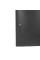 24.1" Монитор ASUS ProArt PA24AC серый