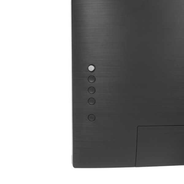 24.1" Монитор ASUS ProArt PA24AC серый