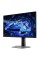 24.5" Монитор TCL 25G64 серый