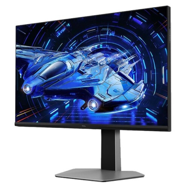 24.5" Монитор TCL 25G64 серый