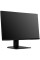 27" Монитор MSI PRO MP273QP E2 черный