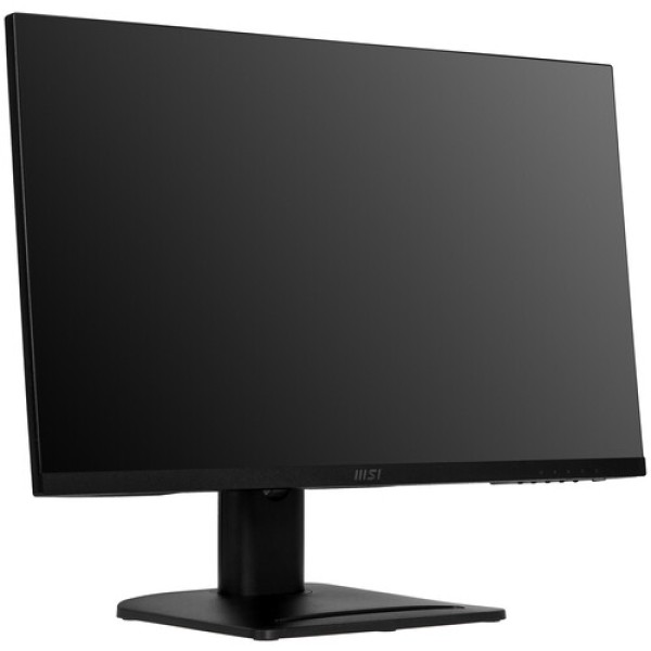 27" Монитор MSI PRO MP273QP E2 черный