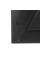 27" Монитор GIGABYTE G27F 2 черный