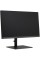 24" Монитор Samsung S4 S43GC S24C430GAI черный
