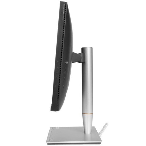 24.1" Монитор ASUS ProArt PA24AC серый