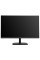23.8" Монитор ViewSonic VA2432-H черный