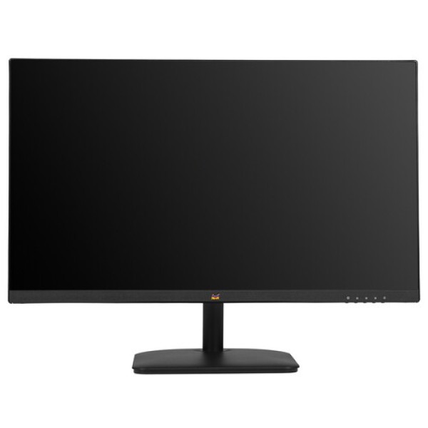 23.8" Монитор ViewSonic VA2432-H черный