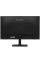 27" Монитор HUAWEI MateView SE XSN-27Q черный