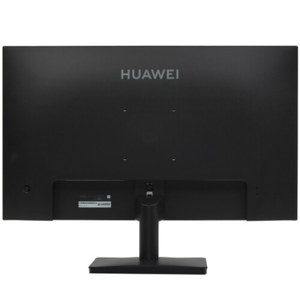 27" Монитор HUAWEI MateView SE XSN-27Q черный