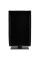 32" Монитор BenQ PhotoVue SW321C черный