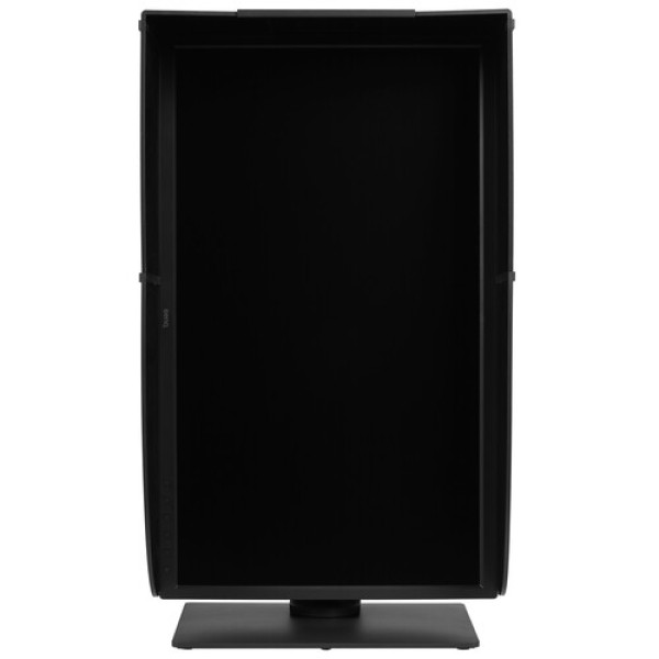 32" Монитор BenQ PhotoVue SW321C черный