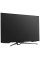 47.5" Монитор ASUS ROG Swift OLED PG48UQ черный