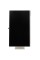 31.5" Монитор Samsung Smart M8 M80F UHD белый