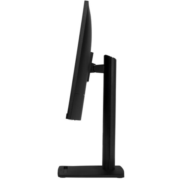 27" Монитор MSI PRO MP273QP E2 черный