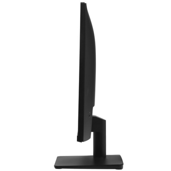 27" Монитор HUAWEI MateView SE XSN-27Q черный