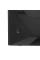 31.5" Монитор Acer XZ323QUX2bmiiprx черный