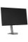 26.5" Монитор AGON PRO AG276QZD черный