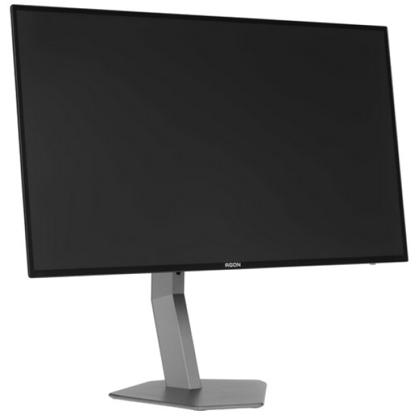 26.5" Монитор AGON PRO AG276QZD черный