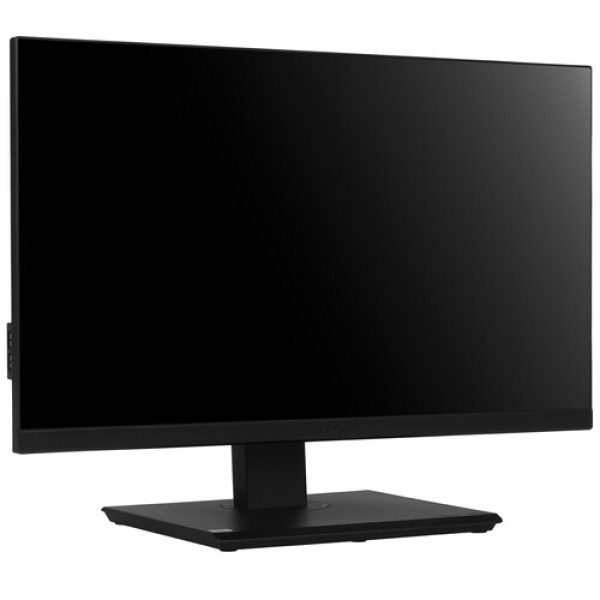 27" Монитор Acer Vero B277bmiprzxv черный