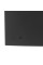 27" Монитор Dell P2724DEB черный