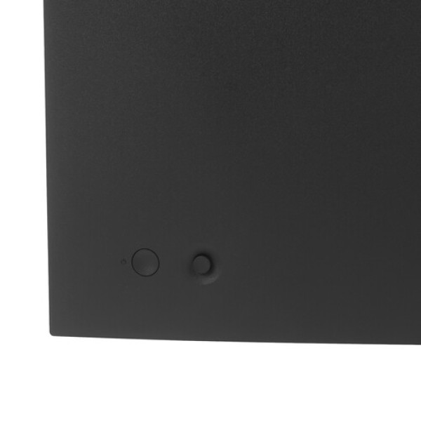 27" Монитор Dell P2724DEB черный