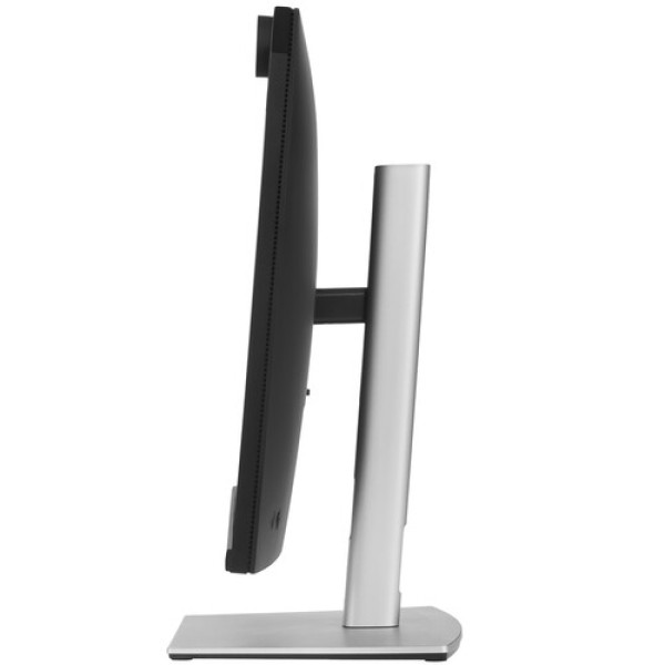 27" Монитор Dell P2724DEB черный