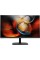 23.8" Монитор ViewSonic VA2432-H черный