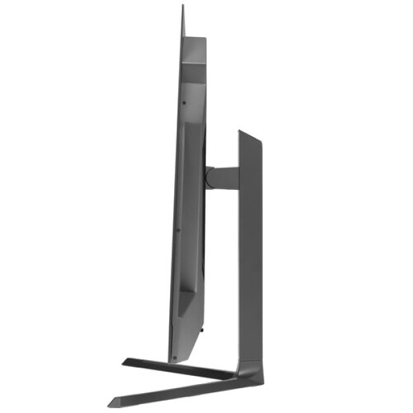 42" Монитор ARDOR GAMING HYPERGIANT AU42N1 серый