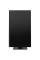 27" Монитор DEXP DU27N1 черный