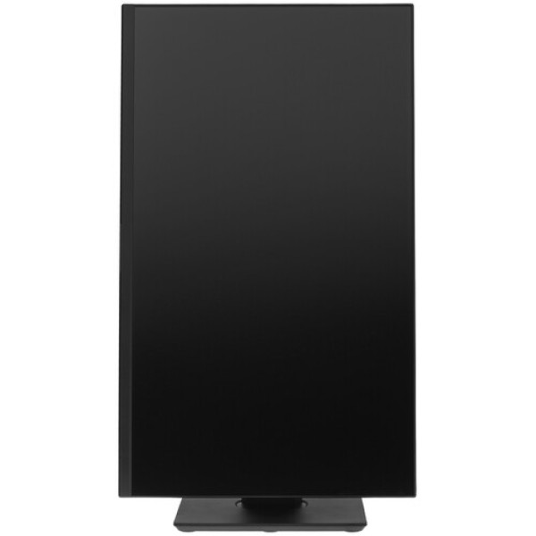 27" Монитор DEXP DU27N1 черный