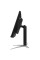 31.5" Монитор Acer XV323QUM3bmiiphx черный