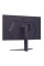 31.5" Монитор LG UltraGear 32GS85Q-B черный