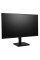 27" Монитор Acer V277Gbipv черный