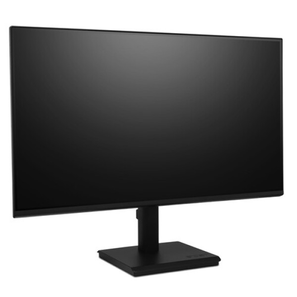 27" Монитор Acer V277Gbipv черный