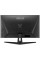 27" Монитор ASUS TUF Gaming VG27AQM1A черный
