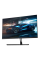 27" Монитор Azerty ADS-2706 черный