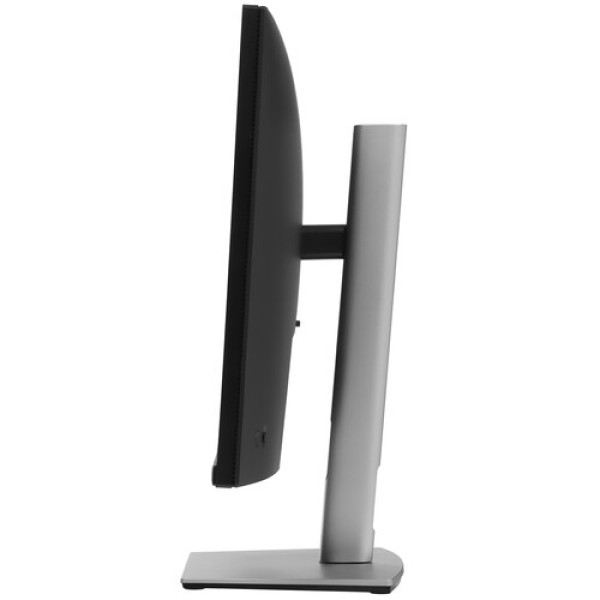 27" Монитор Dell C2723H черный