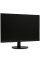 27" Монитор Philips 275V8LA/00 черный